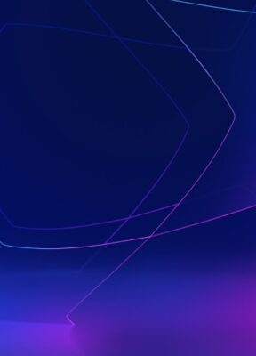 NexVaults IPTV – Best subscription service for live TV and VOD