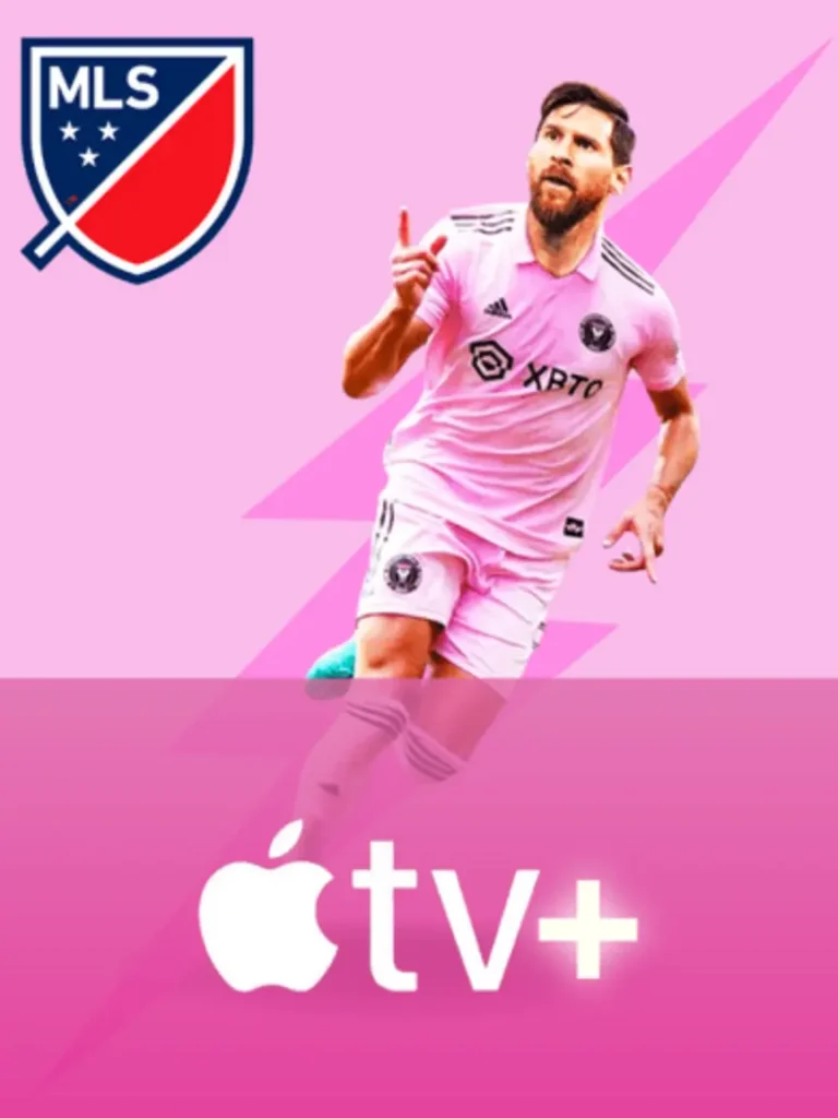 IPTV channel logo available on NexVaults