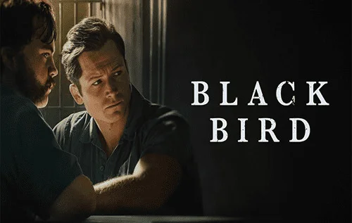 IPTV channel logo available on NexVaults