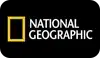 National Geographic live on NexVaults IPTV