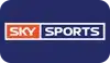 Sky TV live channel on NexVaults IPTV